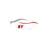 Buy and sell automobile