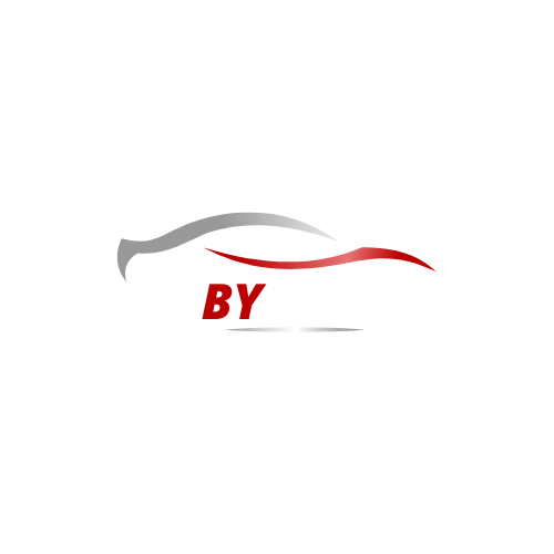Buy and sell automobile